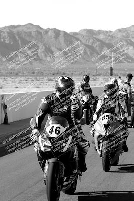 media/Oct-06-2023-Apex Assassins (Fri) [[5cb57a08ab]]/Around the Pits/